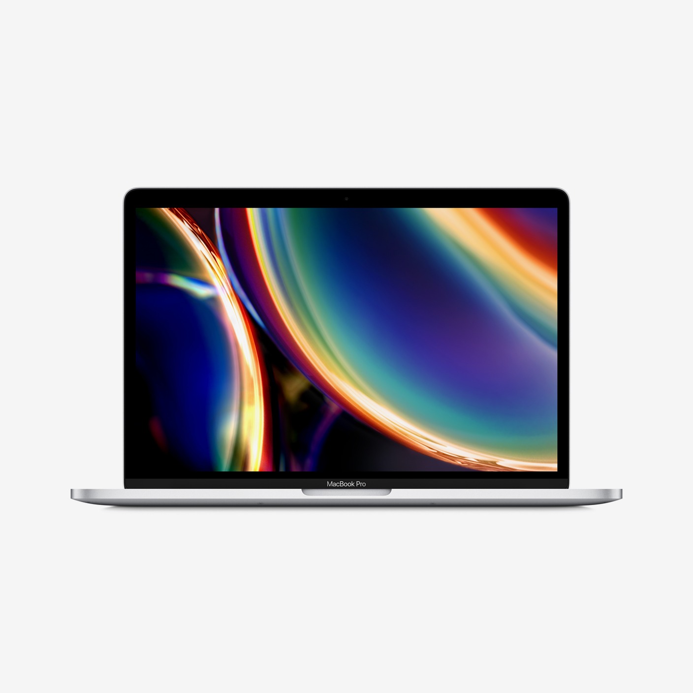 MacBook Pro 2.3GHz Intel i9 (최대 4.8GHz Turbo Boost)