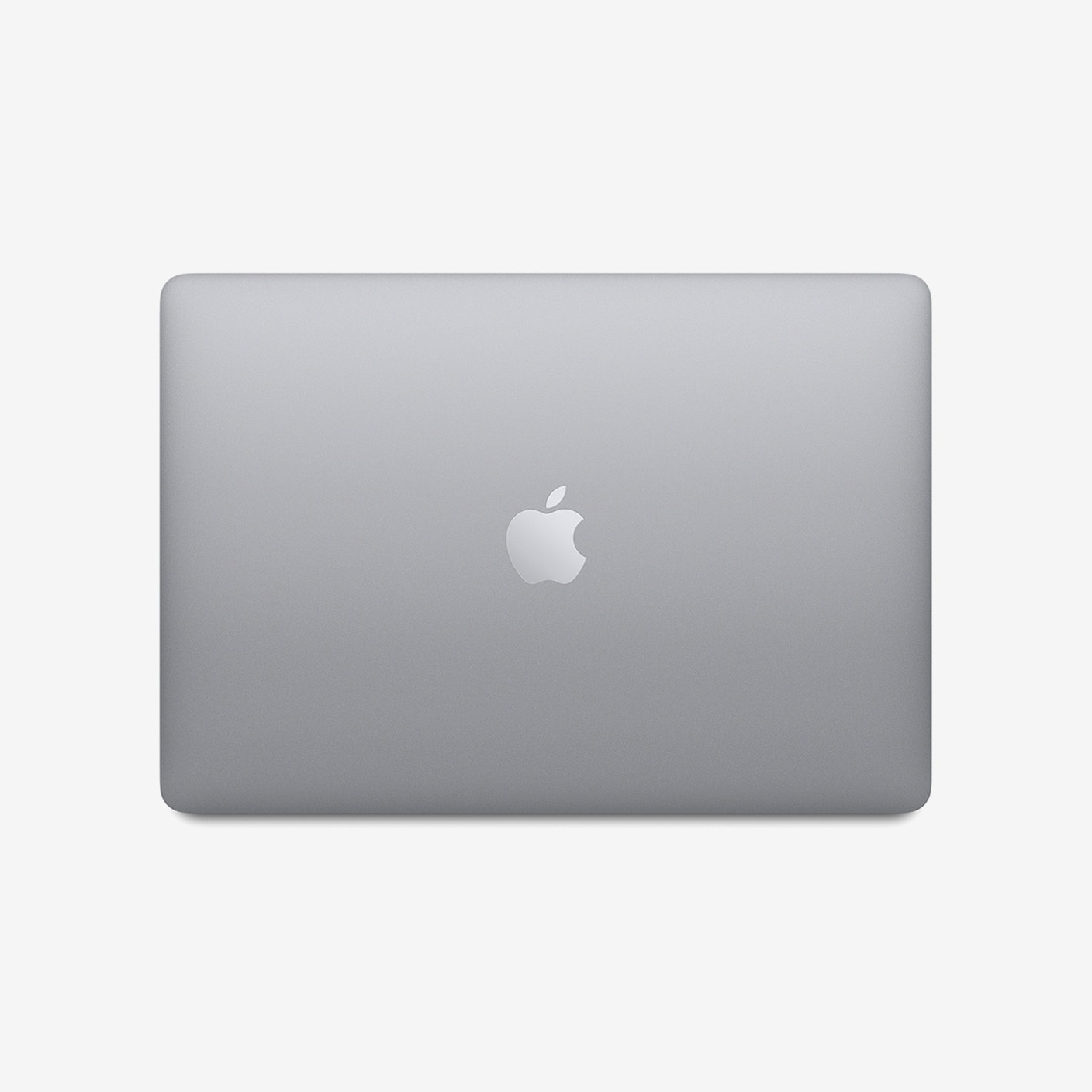 MacBook Pro 2.3GHz Intel i9 (최대 4.8GHz Turbo Boost)